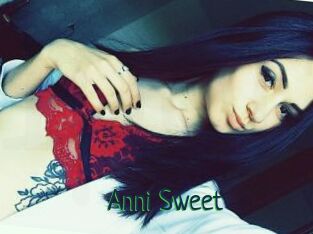 Anni_Sweet