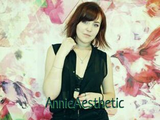 AnnieAesthetic