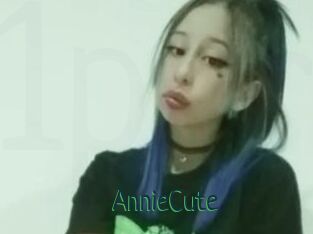 Annie_Cute