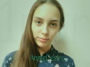 AnnieDesire