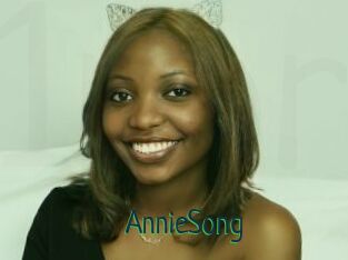 AnnieSong