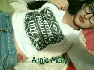 Annie_Molly