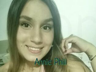 Annie_Phill