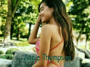 Annie_Thompson