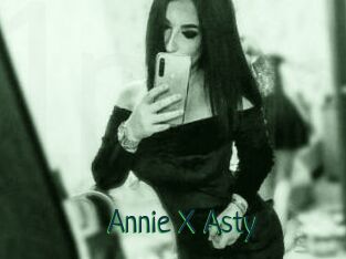 Annie_X_Asty