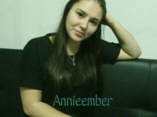 Annieember