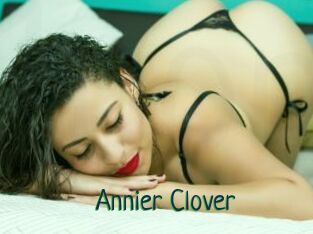 Annier_Clover