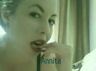 Annita