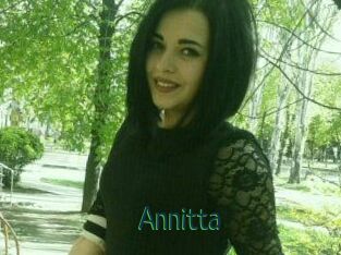 Annitta_