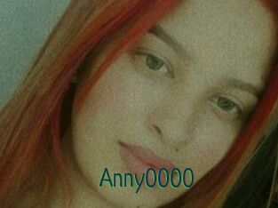 Anny0000