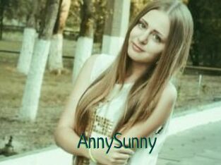 AnnySunny