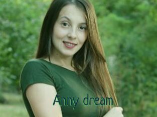 Anny_dream