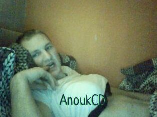 AnoukCD