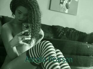 Antella_Pearson