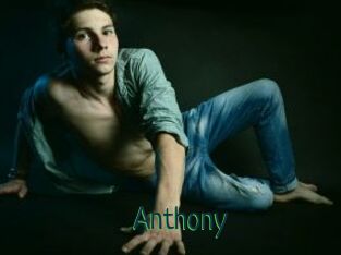 Anthony