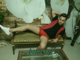 Anthony21