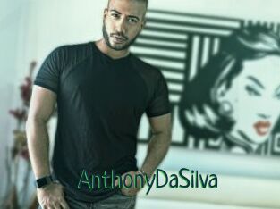 AnthonyDaSilva