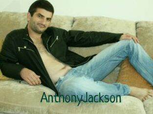 AnthonyJackson