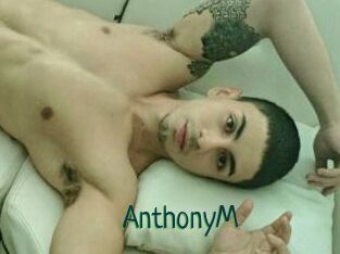 AnthonyM