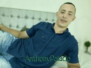 AnthonyPalacio