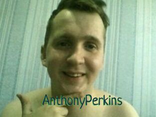 Anthony_Perkins