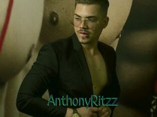 AnthonyRitzz