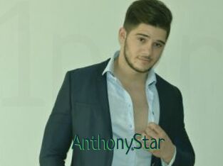 AnthonyStar