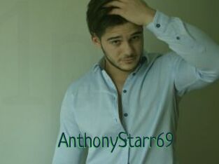 AnthonyStarr69