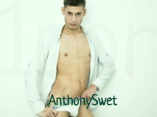 AnthonySwet