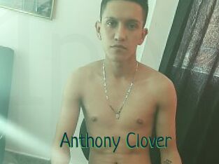 Anthony_Clover