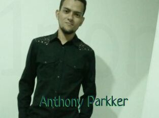 Anthony_Parkker