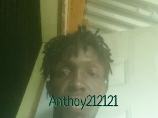 Anthoy212121