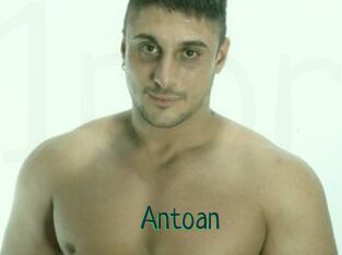 Antoan