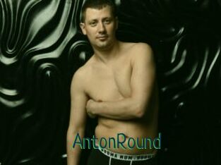 AntonRound