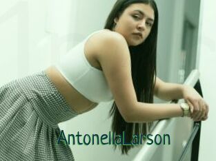 AntonellaLarson