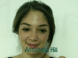 Antonella_Hill