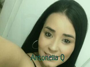 Antonella_Q