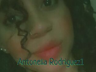 Antonella_Rodriguez1