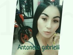 Antonella_gabrielli