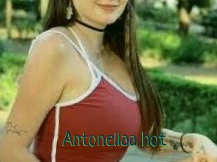 Antonellaa_hot