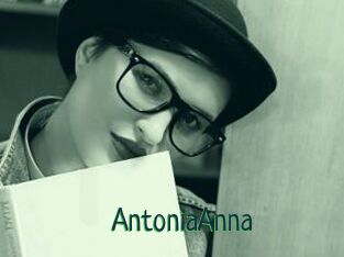 AntoniaAnna