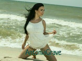 AntoniaGrave