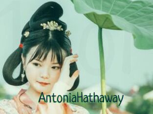 AntoniaHathaway