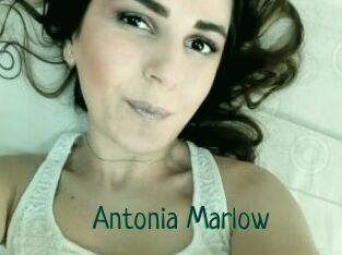 Antonia_Marlow