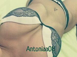 Antoniaa08