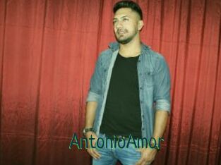 AntonioAmor