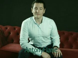 AntonyFlame