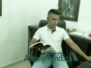 AntonyMendoza