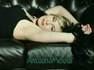 AntuanaMelodi