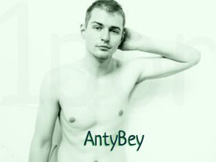 AntyBey